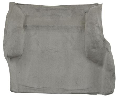 ACC 1991-1994 Chevrolet S10 Blazer 4DR Cargo Area Cutpile Carpet