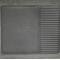 ACC 1977 Ford Bronco Complete without Tailgate Lock Cutpile Carpet