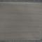 ACC 1999-2007 Ford F-250 Super Duty Super Cab Manual Floor Shift 4 Door Ext Cab Cutpile Carpet