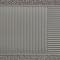 ACC 1946 Chevrolet CK Reg Cab Pickup Loop Carpet