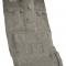 ACC 2004-2009 Dodge Durango Pass Area Cutpile Carpet