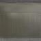 ACC 1977-1989 Dodge D150 Ext Cab 2WD Auto Cutpile Carpet