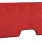 ACC 1978-1979 Ford Bronco Tailgate Cutpile Carpet