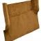 ACC 1998-2003 Dodge Durango Cargo Area 4DR Cutpile Carpet