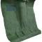 ACC 1975-1977 Chevrolet K5 Blazer Pass Area Cutpile Carpet