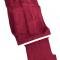 ACC 1992-1999 Chevrolet C2500 Suburban with Heat Vents Complete Cutpile Carpet