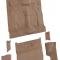 ACC 1983-1994 Chevrolet S10 Blazer 2DR Complete Cutpile Carpet