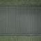 ACC 1975-1977 Chevrolet K5 Blazer Pass Area Cutpile Carpet