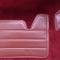 ACC 1992-1999 Chevrolet C1500 Suburban Pass Area with Heat Vents Cutpile Carpet