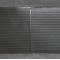 ACC 2001-2006 Chevrolet Silverado 3500 Crew Cab 2 & 4WD Cutpile Carpet