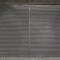 ACC 2004-2009 Dodge Durango Pass Area Cutpile Carpet