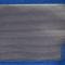ACC 1974 Ford F-350 Crew Cab 2WD 4spd Floor Shift Cutpile Carpet