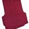 ACC 1992-1999 Chevrolet C1500 Suburban Cargo Area Cutpile Carpet