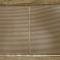 ACC 1997-2004 Dodge Dakota Ext Cab 5spd 2 & 4WD Cutpile Carpet