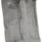 ACC 1997-1998 Chevrolet C2500 Ext Cab w/o Rear Air Cutpile Carpet