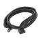 AMD Hardtop Windshield Outer Header Seal, On Top, 73-75 Chevy GMC Blazer Jimmy X615-4373-2
