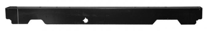 Redline Restomotive® S10/S15/Sonoma P/U 82-93 Complete Tail Pan Assy (1.6mm) LG-TP-249