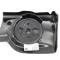 AMD Front Cab Mount, LH, 88-98 Chevy GMC C/K Pickup Truck 427-4088-1L