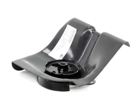 AMD Front Cab Mount, LH, 88-98 Chevy GMC C/K Pickup Truck 427-4088-1L