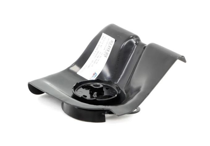 AMD Front Cab Mount, LH, 88-98 Chevy GMC C/K Pickup Truck 427-4088-1L