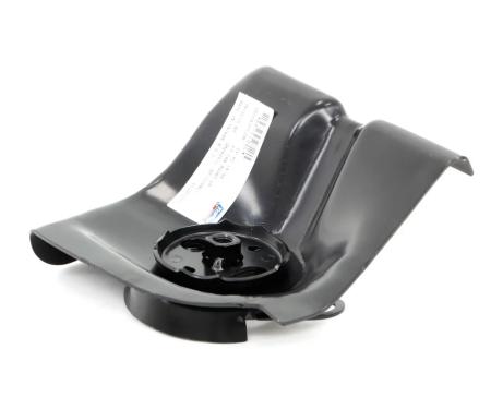 AMD Front Cab Mount, LH, 88-98 Chevy GMC C/K Pickup Truck 427-4088-1L