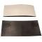 1964-72 Ford Truck, Fuel Tank Insulation, 2-Piece Set