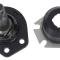 OER 1960-70 Chevy, GMC Truck, Upper Ball Joint with Hardware, RH or LH 10213