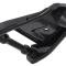 1973-91 Chevrolet/GMC C20/C30 Truck, Upper Control Arm, 3/4, 1 ton, 2 WD, LH Driver Side