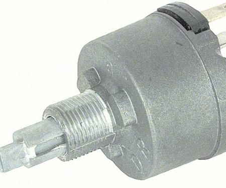 OER 1967-68 GM Windshield Wiper Switch - Varous Models 1993395