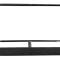1947-52 Chevrolet, GMC Pickup Truck, Bench Seat Frame Assembly, Seat Back & Bottom, EDP Coated