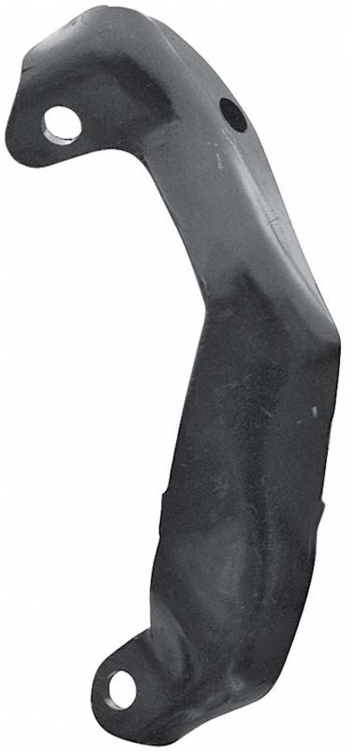 OER 1969-72 Power Steering Adjust Bracket Small Block 3959558