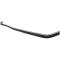 OER 1988-03 Chevy, GMC Pickup, Blazer, Jimmy, Suburban,Front Bumper Impact Strip, with Chrome Rib T70035