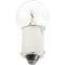 OER Mini Bayonet Bulb, G-4 1/2, 2 Cp, Each 57