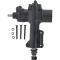 OER 1955-57 Chevrolet 150, 210, Bel Air, Power Steering Conversion Gearbox, 500/670 Style SGB5557