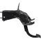 1967-72 Chevrolet/GMC Truck, Brake Pedal Assembly, With Automatic Brake Pedal