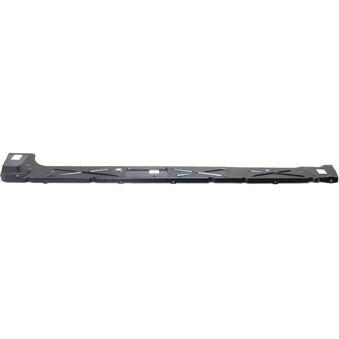 OER 1999-19 Chevrolet Silverado, GMC Sierra Extended Cab, Rocker Panel, Inner, RH Side 22770480
