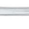 1973-91 Chevy, GMC Pickup, Blazer, Jimmy, Suburban, Exterior Door Handle, Chrome, RH, Passenger Side