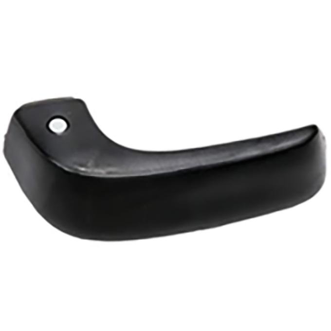OER 2007-13 Silverado, Sierra 1500, 2007-14 2500HD, 3500 GMT900, Interior Door Handle, Front, RH 15936893