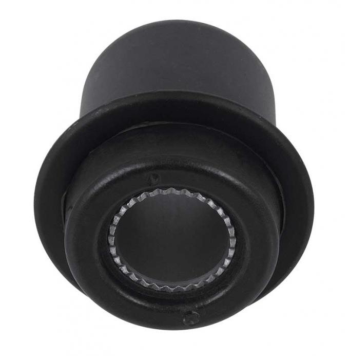 OER 1955-74 Upper Control Arm Bushing 12162