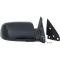 OER 1994-2000 Chevy, GMC Pickup, Suburban, 1992-94 Blazer, 1995-2000 Tahoe, 1992-2000 Yukon, Manual Outer Door Mirror, RH Passenger Side T307002
