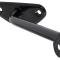 OER 1967-72 Chevy, GMC Pickup, Blazer, Jimmy, Suburban, Outer Door Mirror Arm, Black, LH Driver Side CX1165