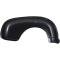 OER 1947-55 Chevy, GMC Stepside Pickup Truck, Rear Fender, with EDP Coating, LH Driver Side CX1539