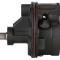 1961-74 GM, 1968-74 AMC, 1963-74 Mopar, Saginaw Type Power Steering Pump, w/o Reservoir, New