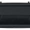 OER 1995-00 Chevrolet GMC Truck, Exterior Door Handle, Rear Side Door, Textured, Black, RH 15742234