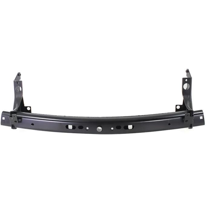 2007-13 Chevrolet Silverado, GMC Sierra 1500, Trailer Hitch Draw Bar Assembly