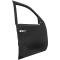 2007-13 Silverado, Sierra 1500, 2007-14 2500HD, 3500, SUV GMT900, Outer Door Skin, Full, RH