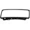 OER 1981-91 Chevy GMC C/K R/V Pickup, Blazer, Jimmy, Suburban, Upper Cowl Panel Assembly, with Windshield Frame 15598706