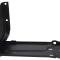 OER 1956-60 Ford F-100, F-250, F-350 Truck, Battery Tray, Steel, OE-Style, EDP Coated TR10732G