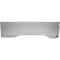 OER 1955-59 Chevy, GMC Stepside Pickup Truck, Short Bed, Bed Side Panel, RH Passenger Side 102640