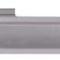 OER 1973-91 Chevrolet/GMC, C/K/R/V, Rocker Panel, 4 Door Crew Cab, LH T70172